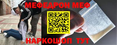 гидропоника Изобильный