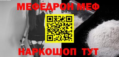 гидропоника Изобильный
