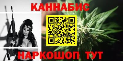 прущие грибы Камышлов