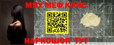 гидропоника Изобильный